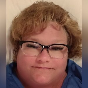 Meet your Posher, Heidi